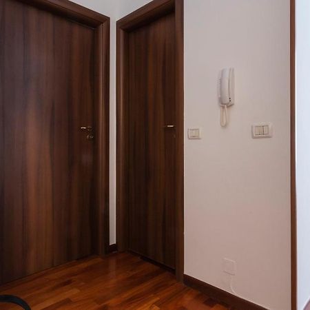Italianway - Carlone 5 Διαμέρισμα Μιλάνο Εξωτερικό φωτογραφία